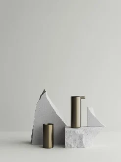 Blomus - Soap Dispenser - Brass - MODO