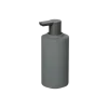 Blomus - Soap Dispenser -CRETO- Magnet - 190 ml
