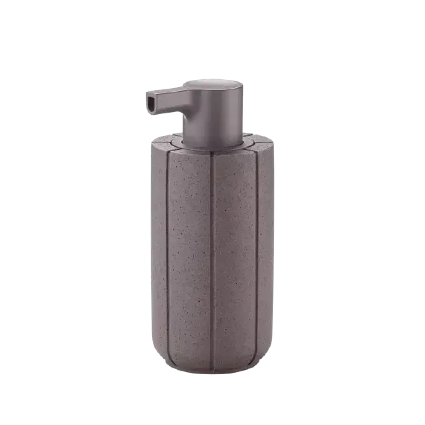Blomus - Soap Dispenser - KUA - Cedar Wood