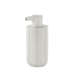 Blomus - Soap Dispenser - KUA - Moonbeam