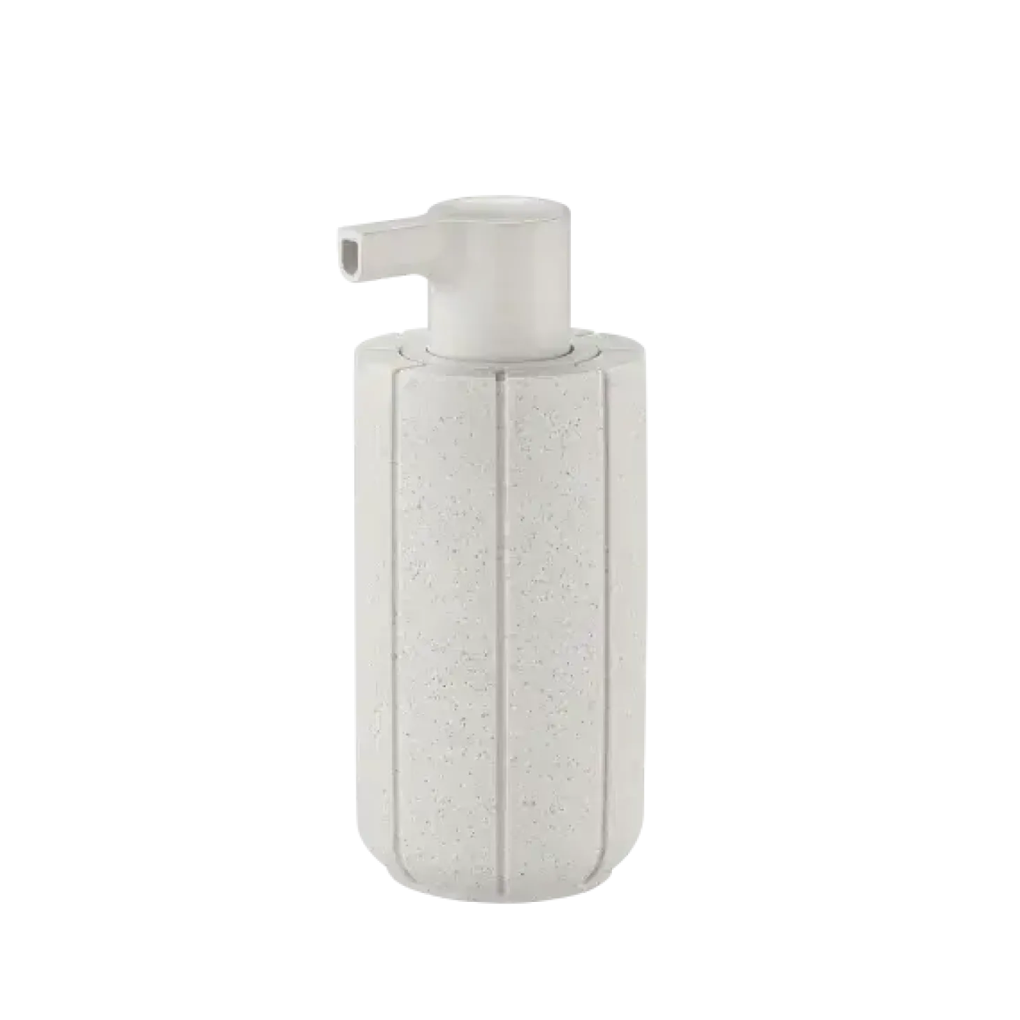 Blomus - Soap Dispenser - KUA - Moonbeam