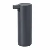 Blomus - Soap Dispenser - Magnet - MODO
