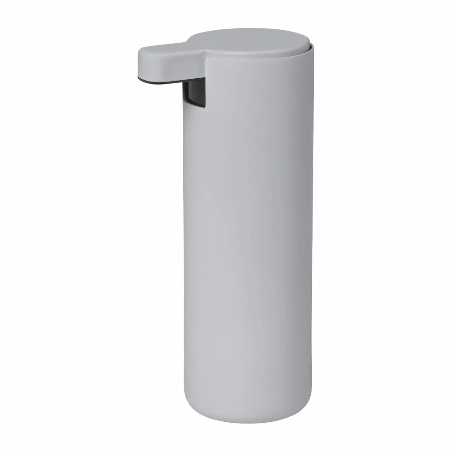 Blomus - Soap Dispenser - Micro Chip - MODO