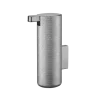 Blomus - Soap Dispenser -MODO ROF- Stainless Steel with wall bracket