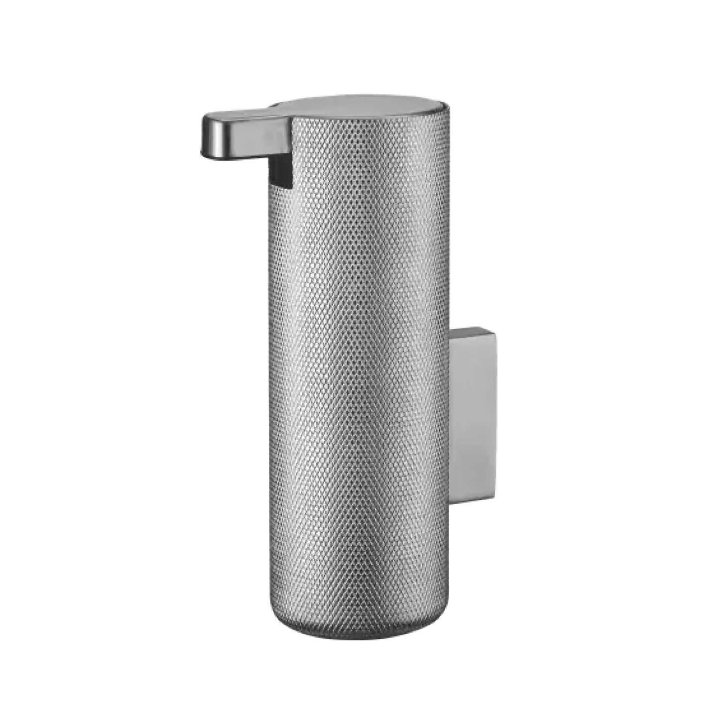 Blomus - Soap Dispenser -MODO ROF- Stainless Steel with wall bracket