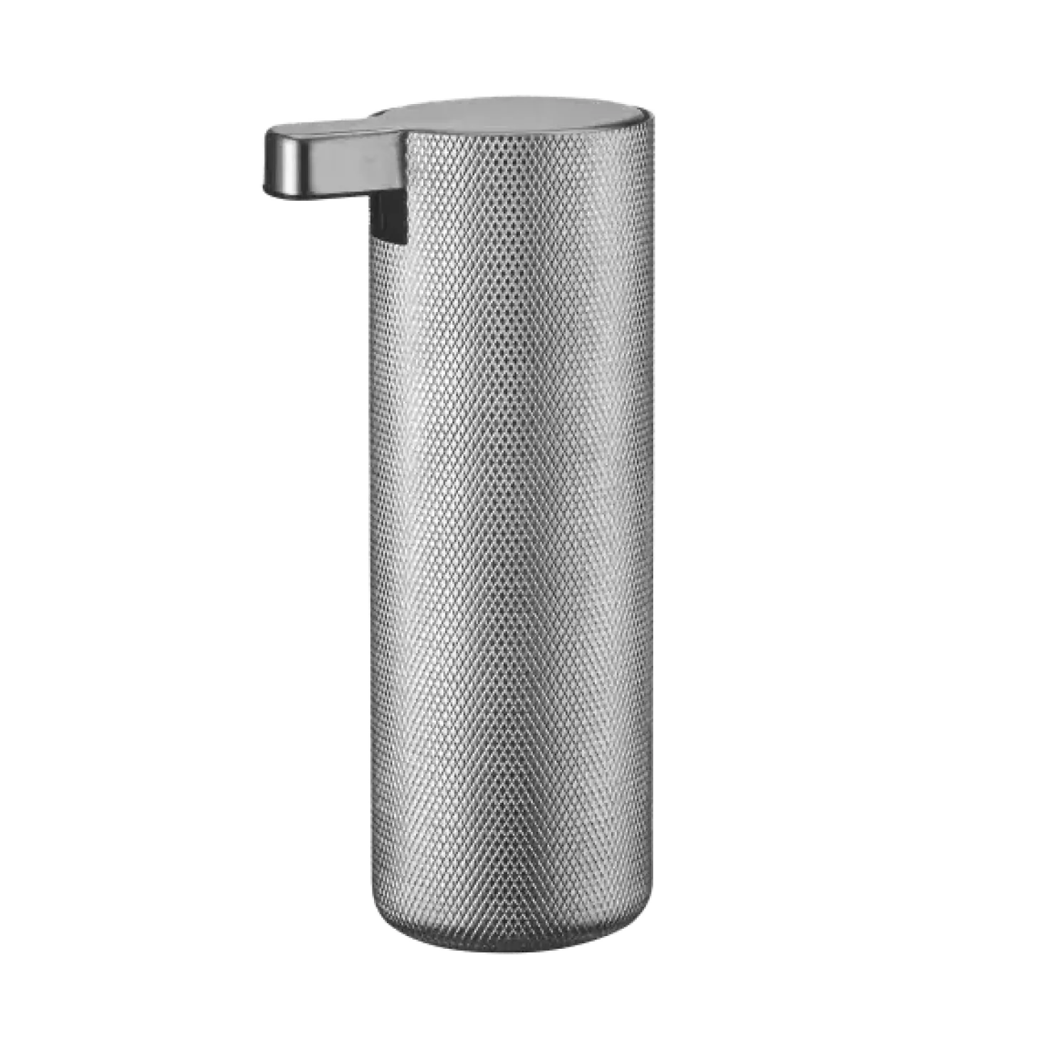 Blomus - Soap Dispenser -MODO ROF- Stainless Steel 165 ml