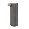 Blomus - Soap Dispenser -MODO ROF- Burned Metal 165 ml