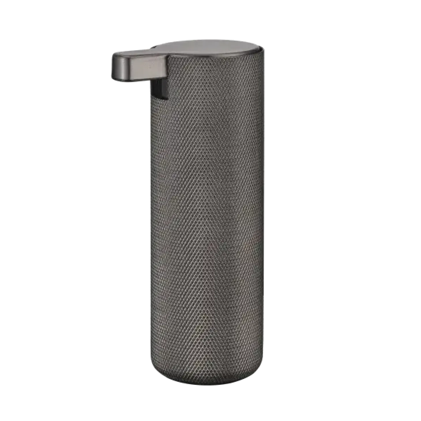 Blomus - Soap Dispenser -MODO ROF- Burned Metal 165 ml