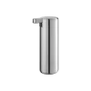 Blomus - Soap Dispenser -MODO- Stainless Steel polished - 165 ml