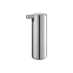 Blomus - Soap Dispenser -MODO- Stainless Steel polished - 165 ml