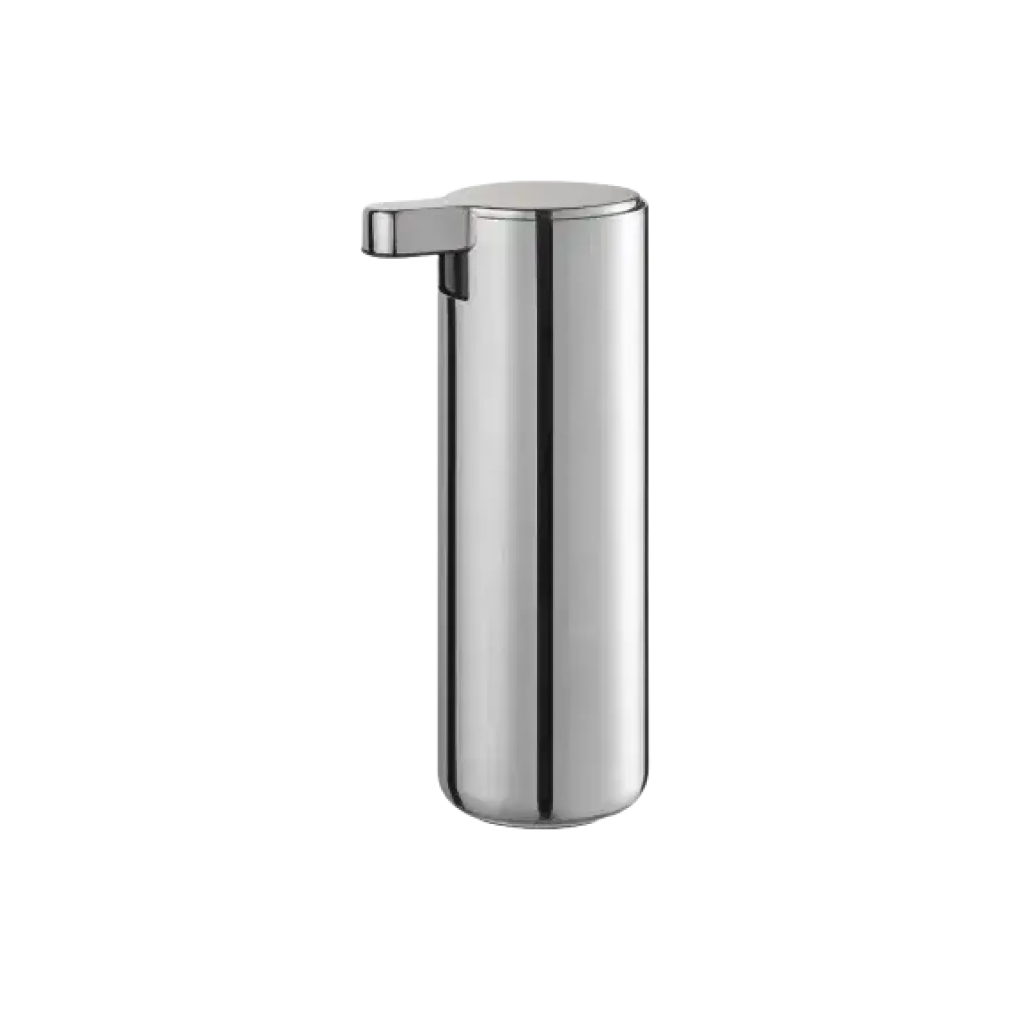 Blomus - Soap Dispenser -MODO- Stainless Steel polished - 165 ml