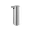 Blomus - Soap Dispenser -MODO- Stainless Steel matt - 165 ml