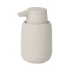 Blomus - Soap Dispenser - Moonbeam - SONO