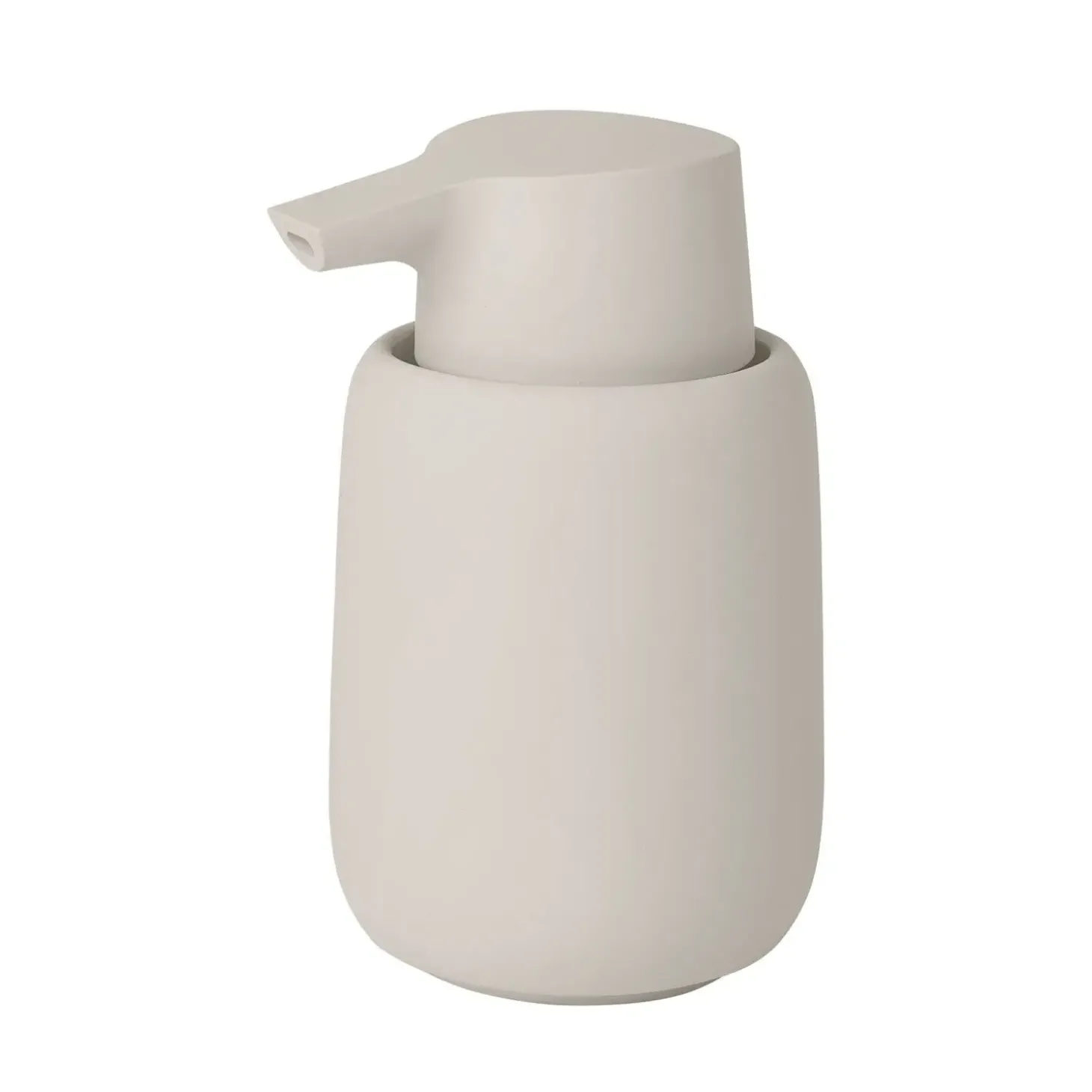 Blomus - Soap Dispenser - Moonbeam - SONO