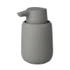Blomus - Soap Dispenser - Satellite - SONO
