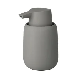 Blomus - Soap Dispenser - Satellite - SONO