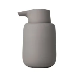 Blomus - Soap Dispenser - Satellite - SONO