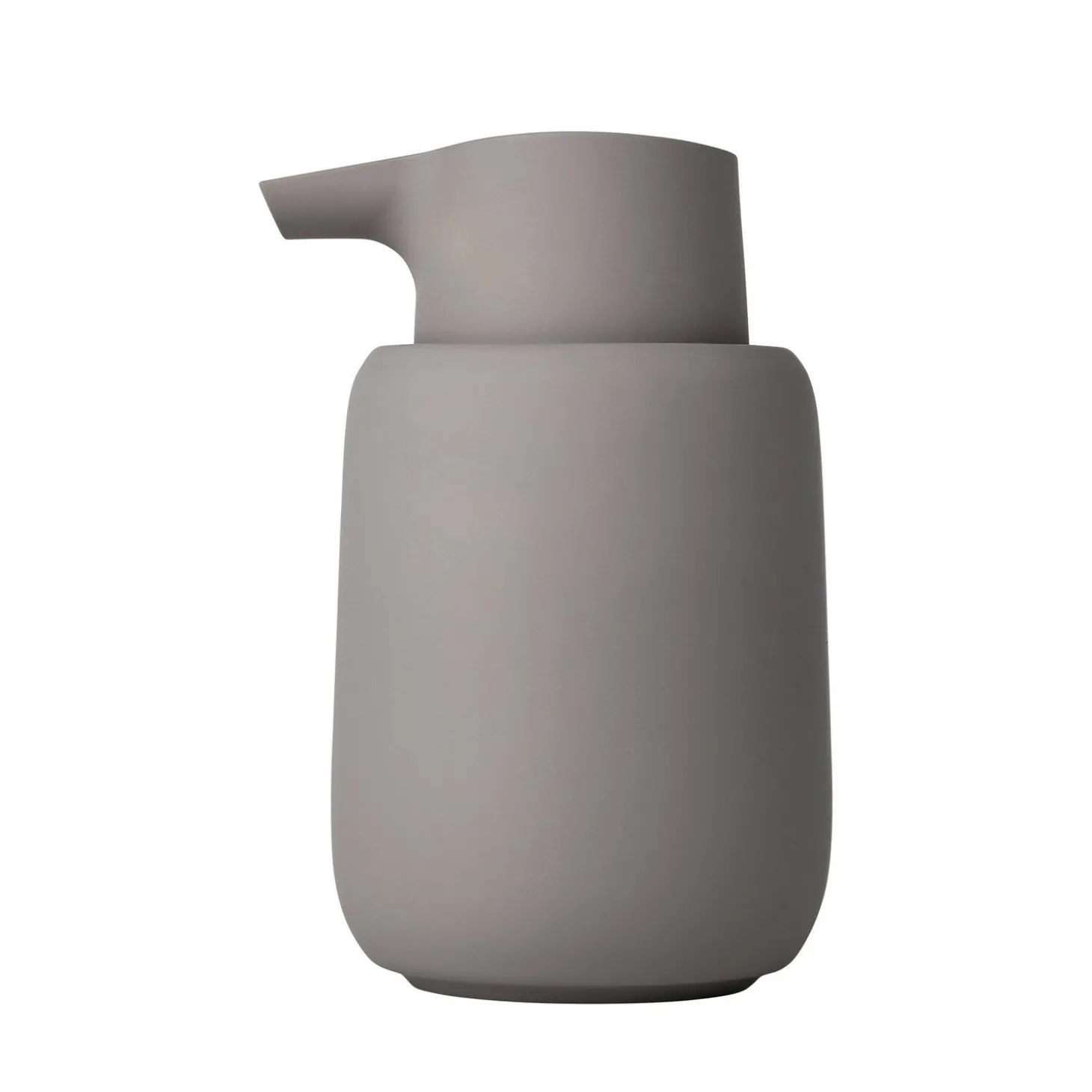 Blomus - Soap Dispenser - Satellite - SONO