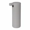 Blomus - Soap Dispenser - Satellite - MODO