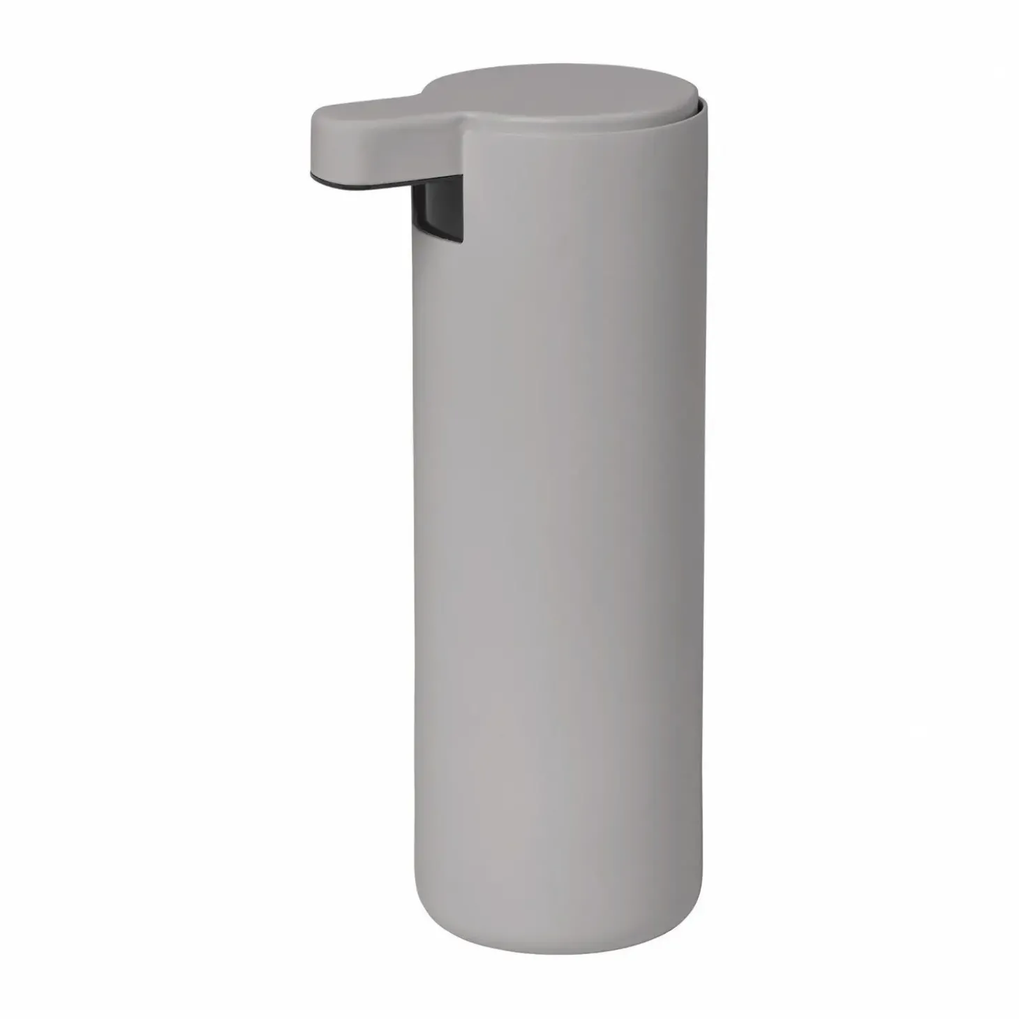 Blomus - Soap Dispenser - Satellite - MODO