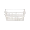 Blomus - Storage Basket - KAGO - Moonbeam