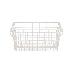 Blomus - Storage Basket - KAGO - Moonbeam