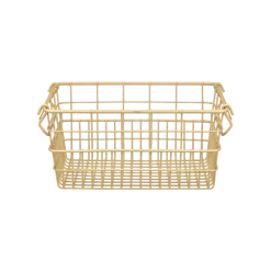 Blomus - Storage Basket - KAGO - New Wheat
