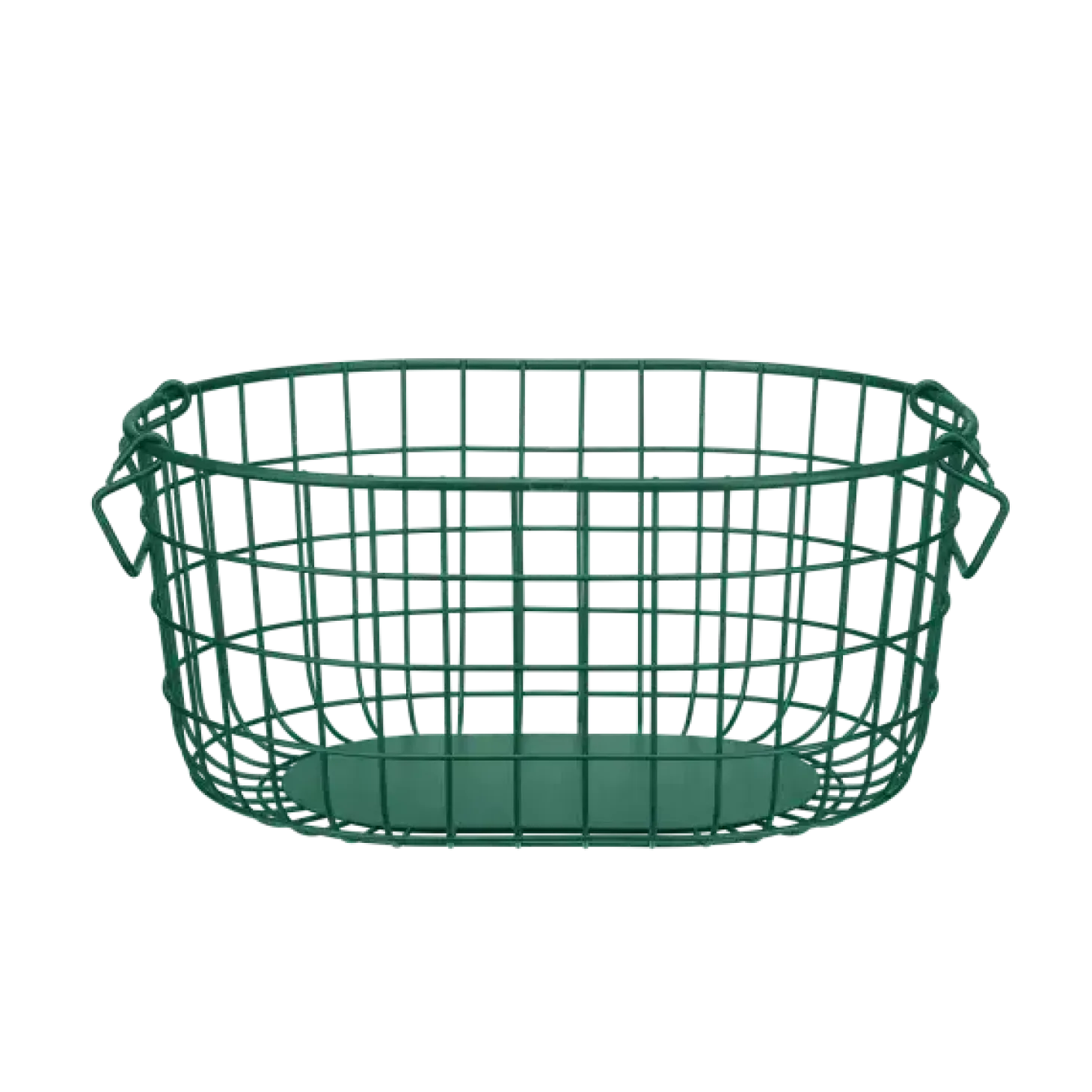 Blomus - Storage Basket - KAGO - Rain Forest