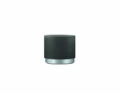 Blomus - Storage Box - Anthracite - ARA