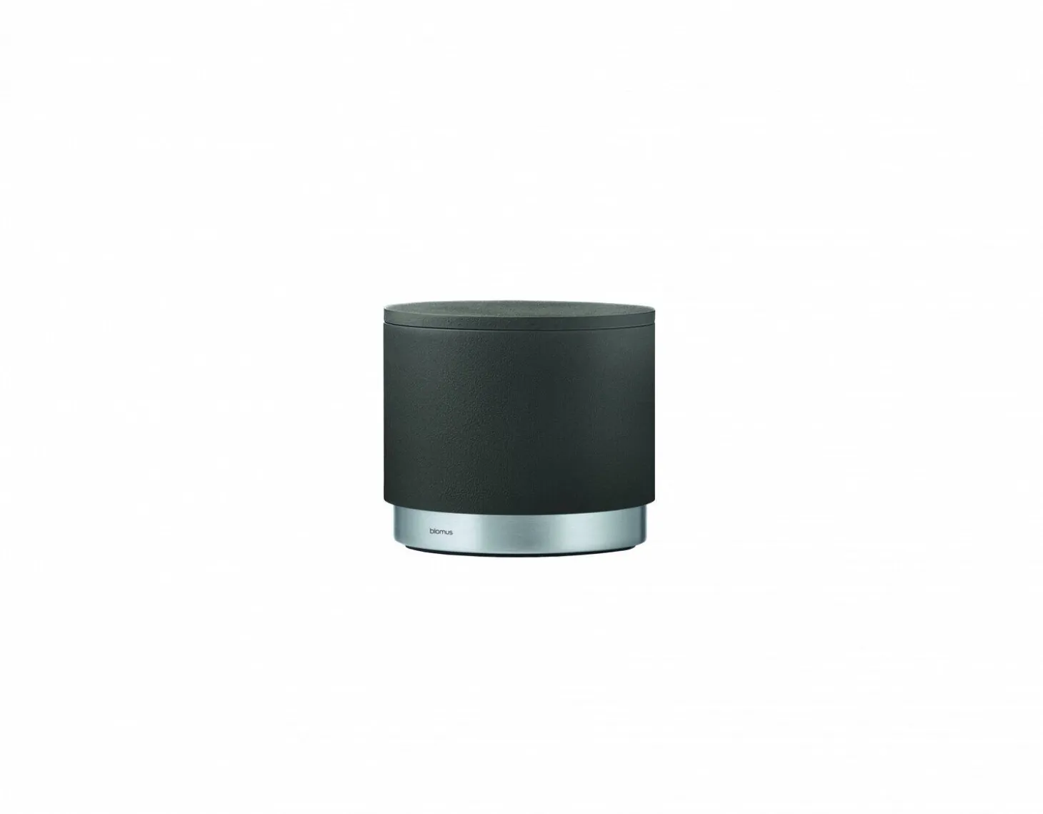 Blomus - Storage Box - Anthracite - ARA