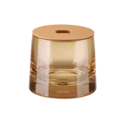 Blomus - Storage Box - AVA - Tan