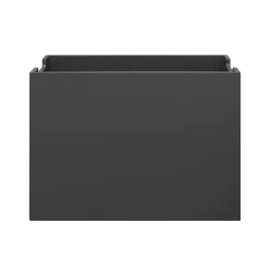 Blomus - Storage Box - KASANE - Anthracite