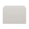 Blomus - Storage Box - KASANE - Moonbeam