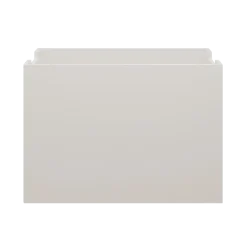 Blomus - Storage Box - KASANE - Moonbeam