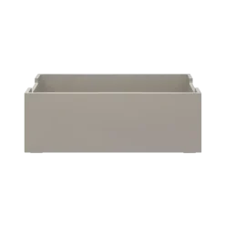 Blomus - Storage Box - KASANE - Mourning Dove