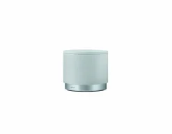 Blomus - Storage Box - Moon - ARA