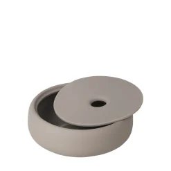 Blomus - Storage Box - Satellite - - SONO -