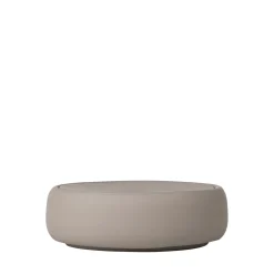 Blomus - Storage Box - Satellite - - SONO -