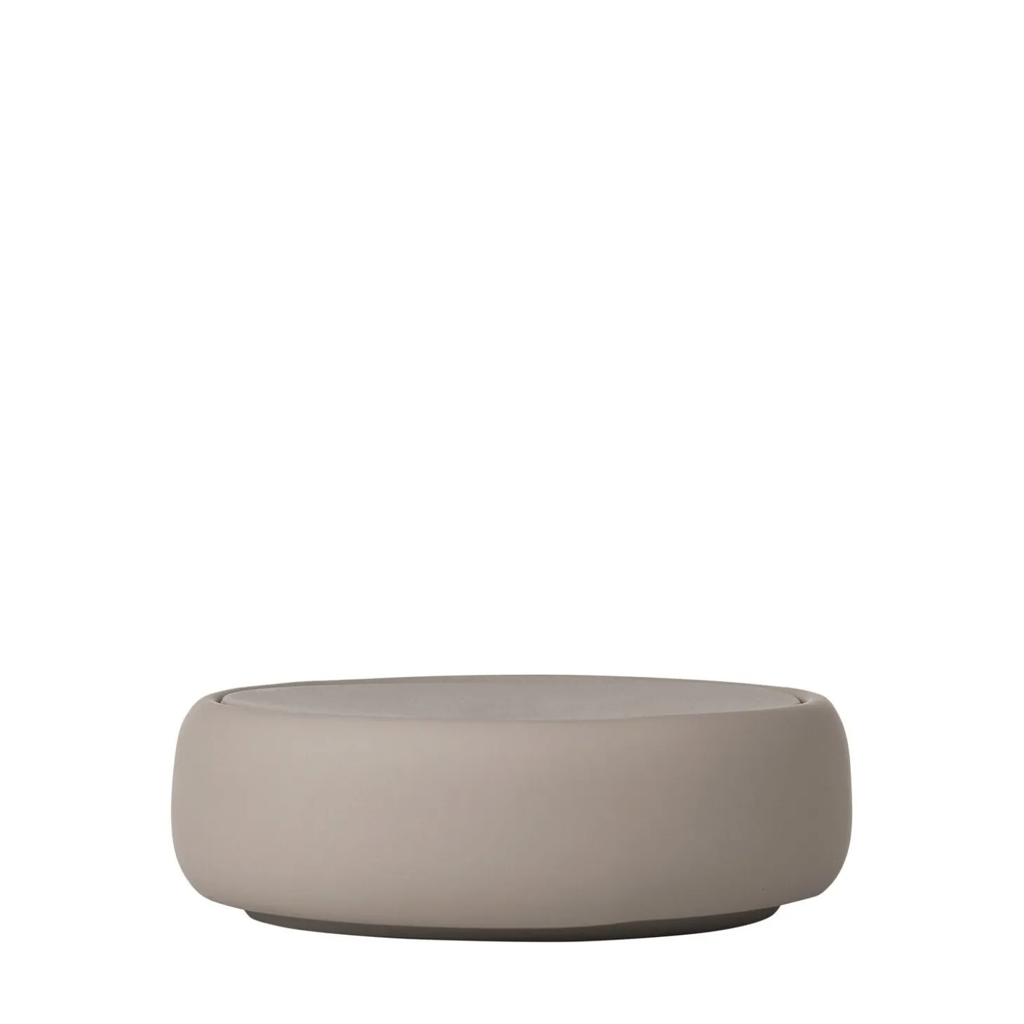 Blomus - Storage Box - Satellite - - SONO -