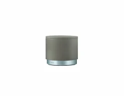 Blomus - Storage Box - Taupe - ARA