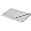 Blomus - Throw - FINHO - Micro Chip