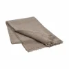 Blomus - Throw - Fungi - MERINO