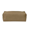 Blomus - Tissue Bag - SAHLA - Indian Tan