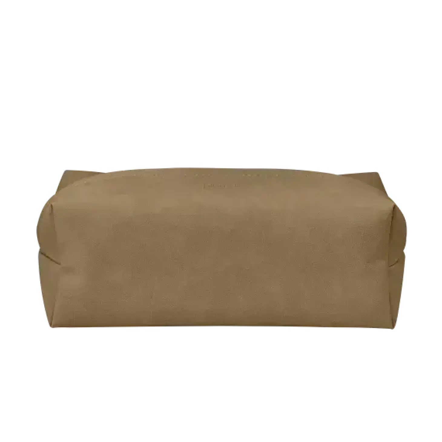 Blomus - Tissue Bag - SAHLA - Indian Tan