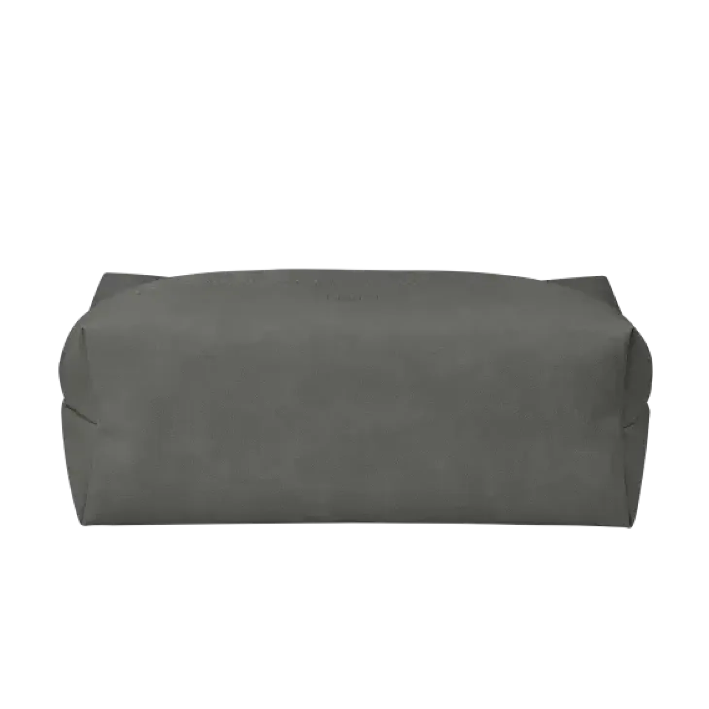 Blomus - Tissue Bag - SAHLA - Pewter