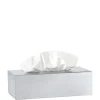 Blomus - Tissue Box - matt - NEXIO