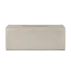 Blomus - Tissue Box - SAHLA - Nomad