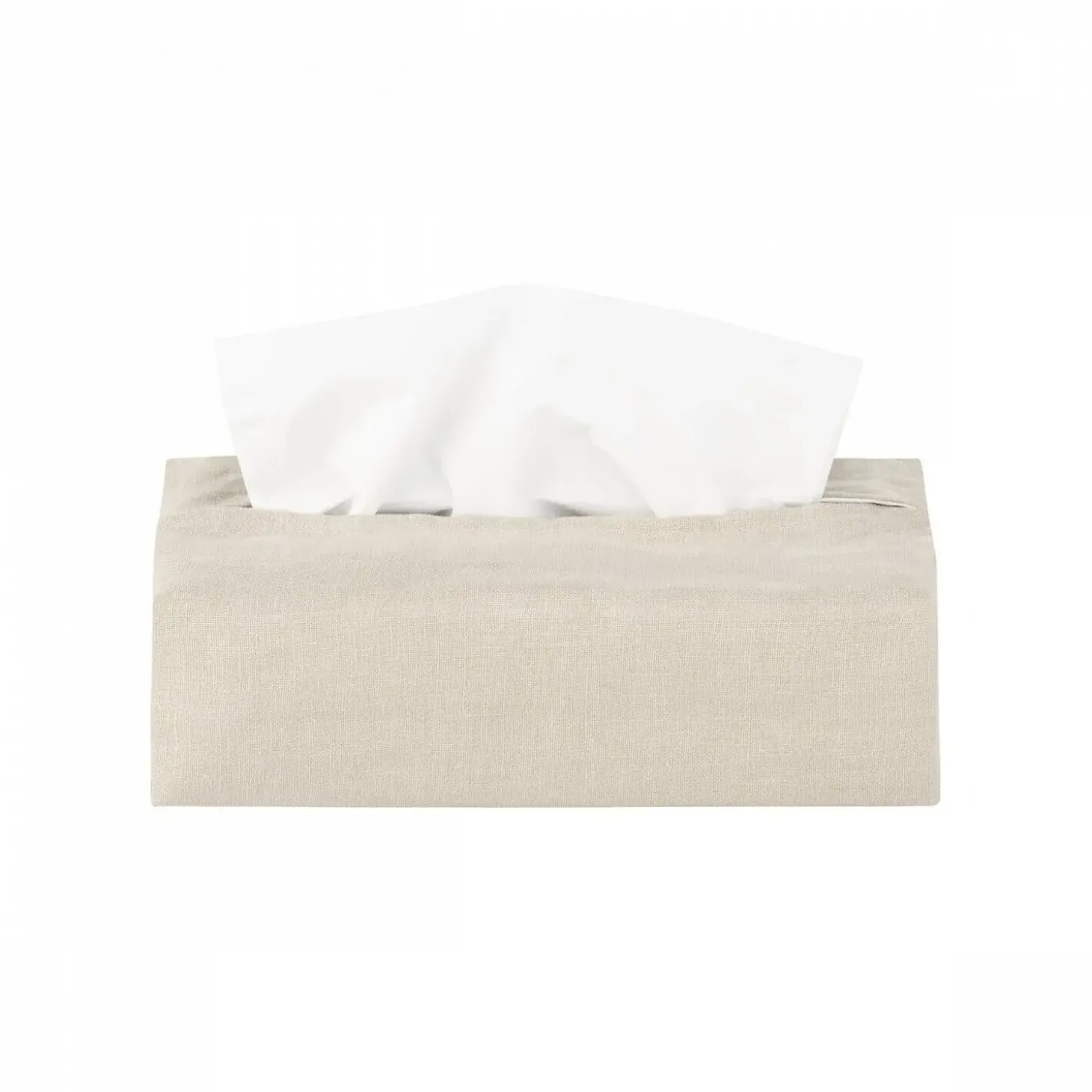 Blomus - Tissue Box - TISU - Moonbeam