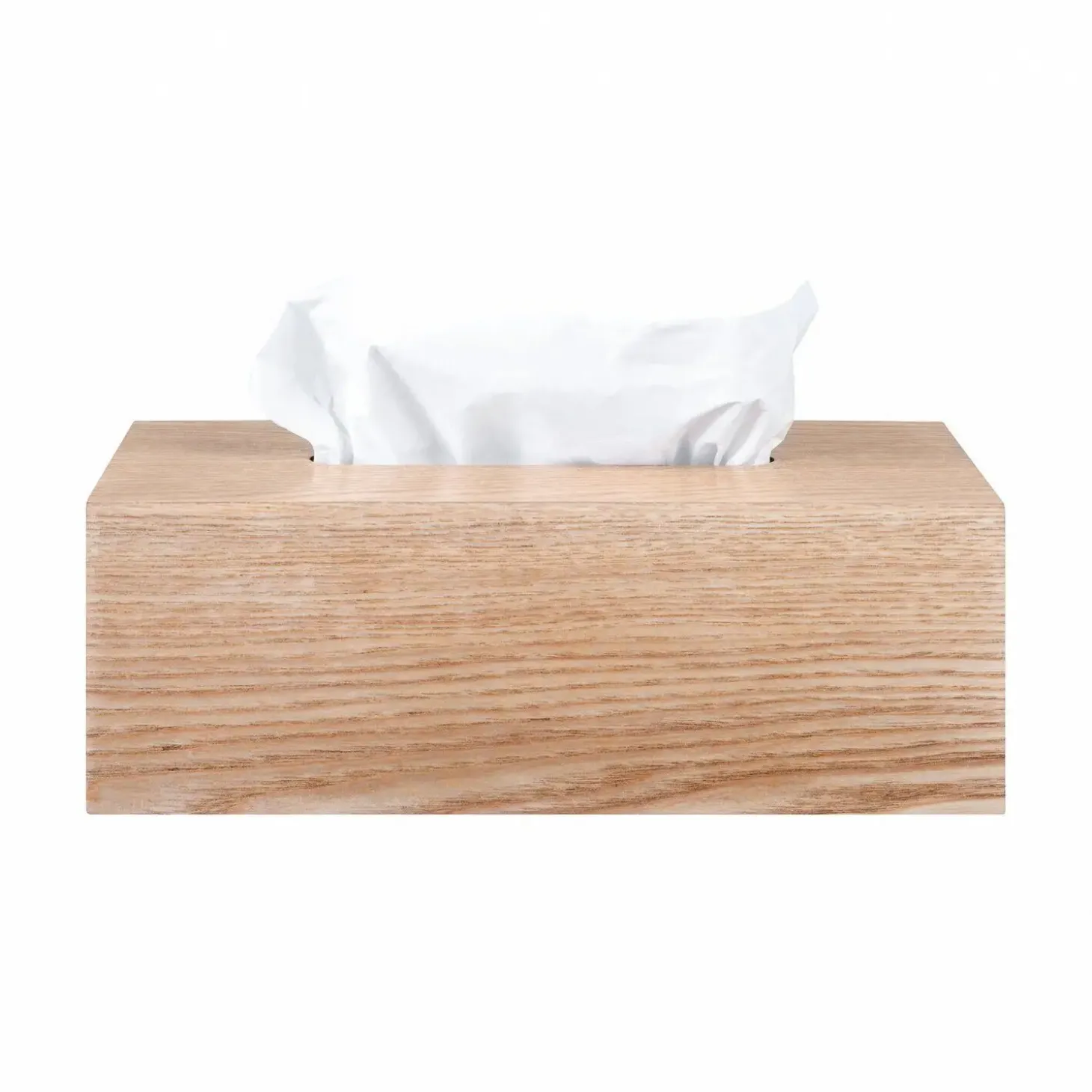 Blomus - Tissue Box - - WILO
