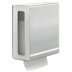 Blomus - Tissue Dispenser - matt - NEXIO